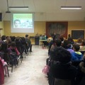 Parte il progetto  "Intercultura 2019 " del secondo circolo didattico della scuola San Giovanni Bosco