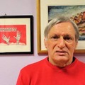 “Una maglietta rossa per restare Umani ", a Terlizzi solidarietà a favore dei migranti