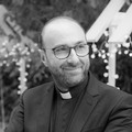 25° anniversario di sacerdozio di Don Gianni Rafanelli: il programma