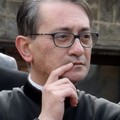 Don Giuseppe Livatino ospite del Festival per la legalità