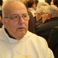 Oggi i funerali di Mons. Tommaso Tridente