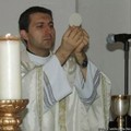 Don Vincenzo Turturro sarà Nunzio Apostolico in Paraguay e Arcivescovo di Ravello