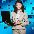 “Donne e leadership - Governance e ricostruzione“: domani un webinar della Fidapa