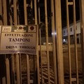 Tamponi a Terlizzi: si aspettano risposte dai vertici ASL Bari