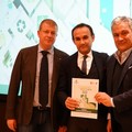 Terlizzi Comune Riciclone anche quest'anno