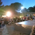 Anche quest'anno torna Notti Medievali, a maggio corteo storico