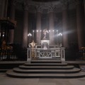 Santa Cecilia: due concerti a Terlizzi in suo onore