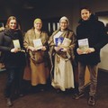 Notti Medievali di Terlizzi approda in Germania