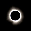 Eclissi di sole parziale: a Terlizzi visibile poco prima del tramonto