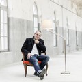 Con Edda il rock in concerto al MAT laboratorio urbano