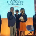 Premio Megamark, la vincitrice della quarta edizione è Eleonora Marangoni con il suo romanzo "Lux "