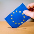 Elezioni europee, Terlizzi alle urne l'8 e 9 giugno