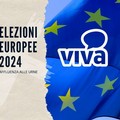 Elezioni europee 2024, l'affluenza definitiva a Terlizzi