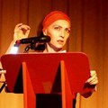  "Dannati Jazzisti ": musica e danza domani sera al Mat