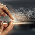 Email marketing: uno strumento essenziale per aumentare le vendite