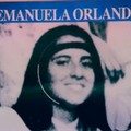 Scomparsa Emanuela Orlandi, un laboratorio letterario a Terlizzi