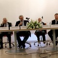 Grassi: "Continueremo a fare luce su Moro "