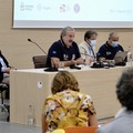 Nuovo piano ospedaliero: in Puglia 1255 nuovi posti e raddoppio della terapia intensiva