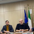 2mila moduli di autosegnalazione compilati da chi arriva dal Nord in Puglia