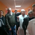 Ospedale Primo Livello, Gemmato: «Emiliano chiarisca procedure»