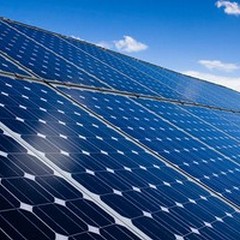 Impianti fotovoltaici sulla scuola  "Gesmundo ", via libera al progetto