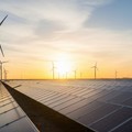 Nasce  "Energia in Fiore ", il progetto del Comune di Terlizzi ammesso a contributo regionale per 98.700 euro