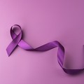 Giornata internazionale dell'epilessia: "Terlizzi si veste di viola "