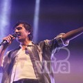 Festa Maggiore 2026, il concerto in piazza sarà con Ermal Meta