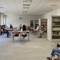 Esami di maturità ai tempi del Covid-19: ecco come si svolgono al Polo Liceale "Sylos-Fiore "