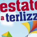 Estate 2017: mostre, musica, letture animate, sport all'aria aperta: ecco il programma