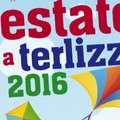 Estate a Terlizzi 2016, ecco il programma