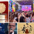 Weekend di musica ed eventi, cosa fare a Terlizzi e dintorni