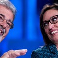 Ilaria Cucchi ospite questa sera al primo appuntamento virtuale del Festival per la Legalità