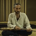 Esperimento di jazz, cinema e radio