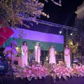 Concluso il Sovereto Festival tra musica e riflessioni sulla Palestina