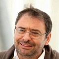 Fasanella e "Il puzzle Moro " questa sera al Chiostro delle Clarisse