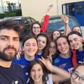 L'Under 12 vola alla Final Four provinciale