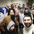 Doni Bomboniere: il sogno stroncato della Final Four di Coppa Puglia