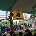 Festa Nazionale degli Alberi: tre giornate dedicate a Terlizzi