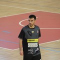 Futsal Terlizzi: la quinta riconferma è Luigi Giancola