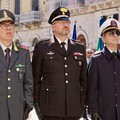 Polizia Locale: dopo due mesi si dimette il comandante Campanella