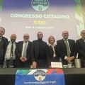 Fratelli d'Italia, la coordinatrice metropolitana sarà ancora Antonella Lella