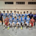 Under 19 Regionale, ai quarti c'è Scuola di Pallavolo Terlizzi-Volley Lecce