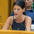 Rotatoria sulla Molfetta-Terlizzi, Petruzzelli: «Approvato il progetto di fattibilità tecnica ed economica»