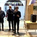 Situazione politico-amministrativa a Terlizzi: una conferenza stampa di Fratelli D'Italia