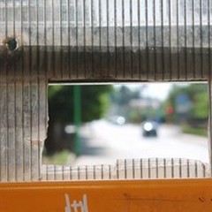 Pensiline fantasma alle fermate degli autobus. L'amministrazione sollecita la Ferrotramviaria