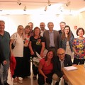 Festival per la legalità: secondo incontro su Rocco Scotellaro