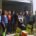 "Don Milani, 100 anni di educazione e accoglienza ": domani sera il Festival per la legalità