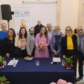  "Festival per la legalità ", Laura Sgrò a Terlizzi ripercorre la vicenda di Emanuela Orlandi