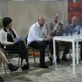 Il “Festival per la legalità” di Terlizzi giunge alla sua tredicesima edizione